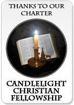 Candlelight Christian Fellowship