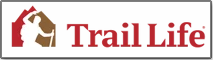 Trail Life USA